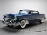 Buick Skylark 1954 года